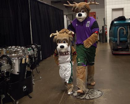 Mascot Mayhem Unveiled: Behind the Scenes of Being Evicted